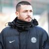 Giugliano, Giuseppe Caccavallo è il nuovo responsabile scouting del club