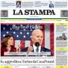 Immagine news 65