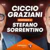 Graziani: "Con Pulici bastava uno sguardo. Nei derby eravamo il popolo contro la...