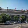 San Siro, ipotesi prezzo di vendita più basso: critici PD e Verdi