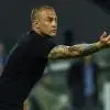 Cannavaro: "Che tristezza il Mondiale senza azzurri, ma qualche italiano tiferà il...