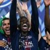 Pallone d'Oro a Dembele, il tecnico che lo ha lanciato tra i Pro: "Gli serviva l'ambiente...