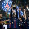 Pallone d'Oro, la Francia raggiunge l'Argentina del solo Messi: la classifica per...