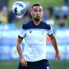 UFFICIALE: Lazio, addio Escalante. Il centrocampista è stato riscattato dal Cadice