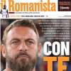 Immagine news 46