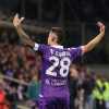Fiorentina, Martinez Quarta dopo il 3-2 con il Club Brugge: "Potevamo evitare il loro pareggio"