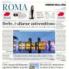 Immagine news 41