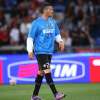 Immagine news 4