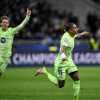Flick, Yamal e Raphinha: il Barcellona fa incetta di premi nella Liga 2024/25