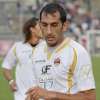 TMW RADIO - Della Rocca: "Milan ambiente giusto per Pioli. Stanno emergendo insieme"...