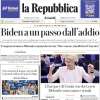 Immagine news 22