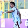 La Top 11 del Girone C di Serie C: Raffaele guida una Ferraris