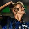 Immagine news 5