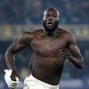 Proprio Lukaku, in 28 secondi: Egitto riacciuffato 1-1, il Belgio e Garcia si salvano...