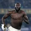 Proprio Lukaku, in 28 secondi: Egitto riacciuffato 1-1, il Belgio e Garcia si salvano...