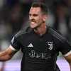VIDEO - Milik fa ripartire la Juventus, superato 1-0 il Lecce: i gol e gli highlights della gara