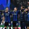 Quote vincente Champions League, le quote Coppa dei Campioni aggiornate