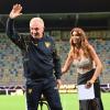 Serie B, manita del Frosinone in casa del Mantova. Palermo fermato dal Cesena