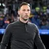 Fantacalcio, il Bologna del nuovo tecnico Domenico Tedesco
