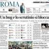 Immagine news 12