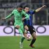 Il pericolo che non ti aspetti: Samuel Lino è l'uomo da tener d'occhio per Inzaghi...