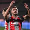 Cremonese-Atalanta 1-1, le pagelle: si sblocca Vardy, in ombra gli attaccanti di...