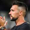 Disastro Ajax, addio Eredivisie? Farioli: "Non facile parlare, preso gol al minuto...