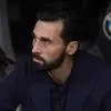 Arbeloa può ripartire dall'Inghilterra: è in trattativa col Fulham per sostituire...