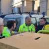 Immagine news 12