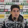 Immagine news 5
