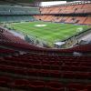 San Siro a Milan e Inter è un buon modo per aumentare il valore delle società. Non...