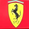 TMW RADIO - Bobbi: "Buona la prima della Ferrari. Occhio Mercedes, Red Bull ha due punte"