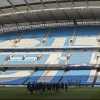 Premier League, il 4° turno: derby di Manchester all'Etihad, City e United per evitare...
