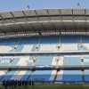 Manchester City-Inter, via al pranzo UEFA. Stasera all'Etihad Stadium 1.300 tifosi interisti