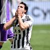 Oppini: "Juve, manca una governance. E Yildiz si sta nascondendo..."
