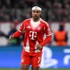 Germania, niente Mondiali per Gnabry: l'ala del Bayern Monaco lo annuncia sui social...