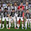La nuova Juventus evoca vecchie sensazioni