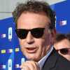 Caso Brescia, entro il weekend l'udienza in Procura. Possibile Serie B a 22?