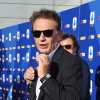 Caos Brescia, riscritta la classifica di B: e le Rondinelle vanno in C. Cellino parla...