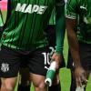Caso Woyo Coulibaly in Coppa d'Africa. Il Sassuolo risponde al ct del Mali con un...