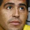 Crisi Boca Juniors, Riquelme ha sciolto il CdA: lasciano i dirigenti Serna e Cascini...