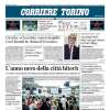 Immagine news 29