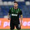 La Reggiana bussa alla porta accanto: per la fascia destra piace Missori del Sassuolo...
