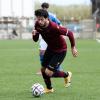 Cavese, Guida a un passo dall'addio. L'attaccante pronto a firmare con la Reggina...