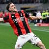 Milan, Saelemaekers su Amorim: "Si sente la professionalità del mister e di tutto...