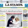 Immagine news 11