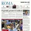 Immagine news 56