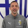 Parma femminile, mister Valenti: “Dal primo messaggio ho scelto Parma. Col Genoa...