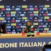 Immagine news 1