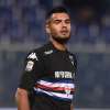 Sergio Romero rinnova con il Boca: l'ex di Venezia e Samp resterà fino al 2025